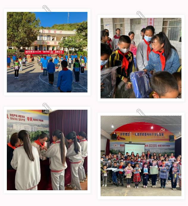 Z6·尊龙凯时「中国集团」官方网站