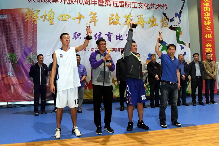 Z6·尊龙凯时「中国集团」官方网站