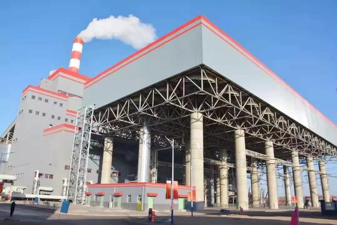 Z6·尊龙凯时「中国集团」官方网站