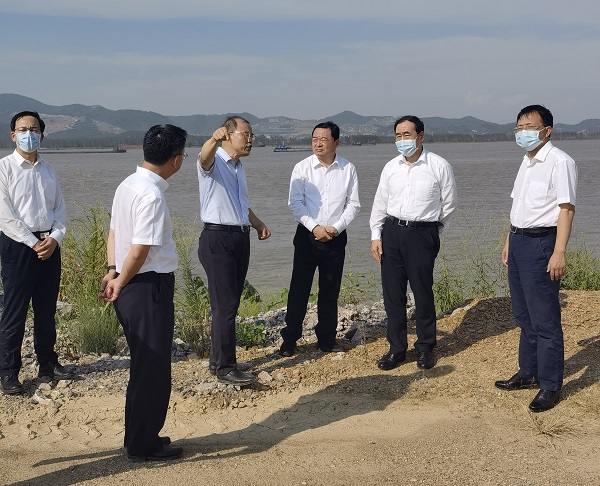 郝鹏、、、国资、、、央企、、、国资委、、、书记、、、主任、、、国企、、、企业刷新