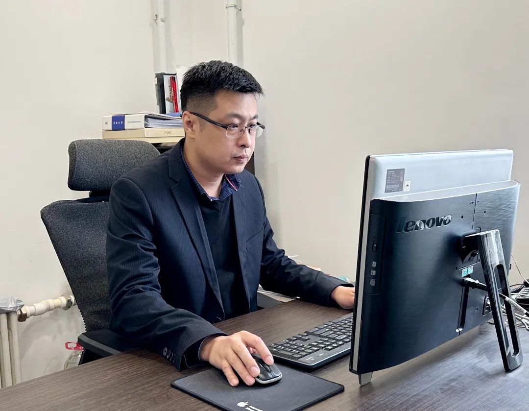 Z6·尊龙凯时「中国集团」官方网站