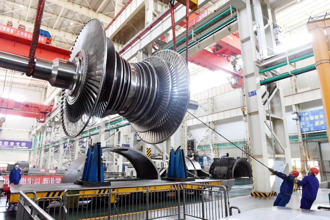 Z6·尊龙凯时「中国集团」官方网站