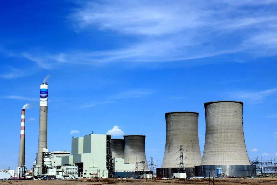 Z6·尊龙凯时「中国集团」官方网站