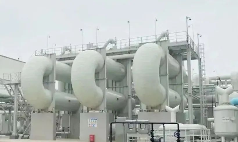 Z6·尊龙凯时「中国集团」官方网站