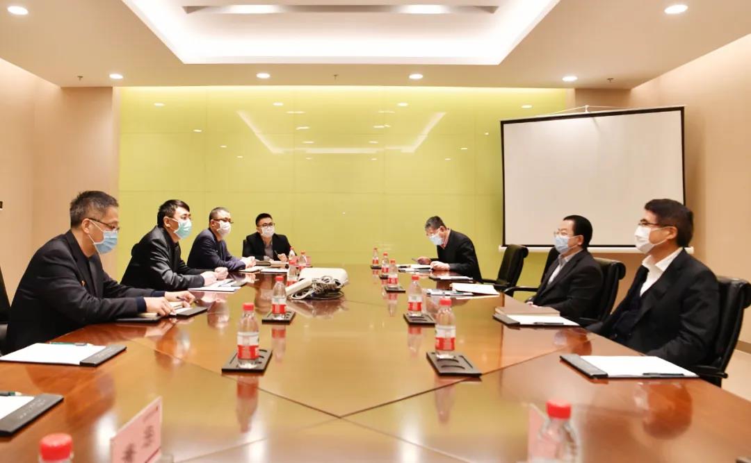 Z6·尊龙凯时「中国集团」官方网站