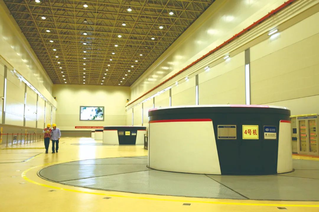 Z6·尊龙凯时「中国集团」官方网站