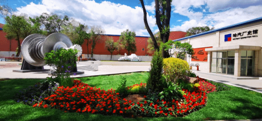 80E5FE392BD3D49086027E2E2EE_C0D60EB8_14D9E