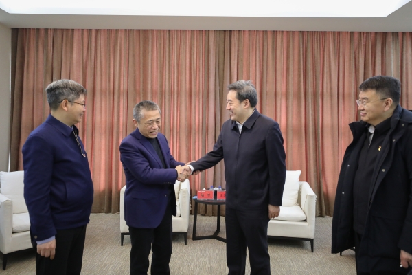 张玉卓、、、国资、、、央企、、、国资委、、、书记、、、主任、、、国企、、、企业刷新