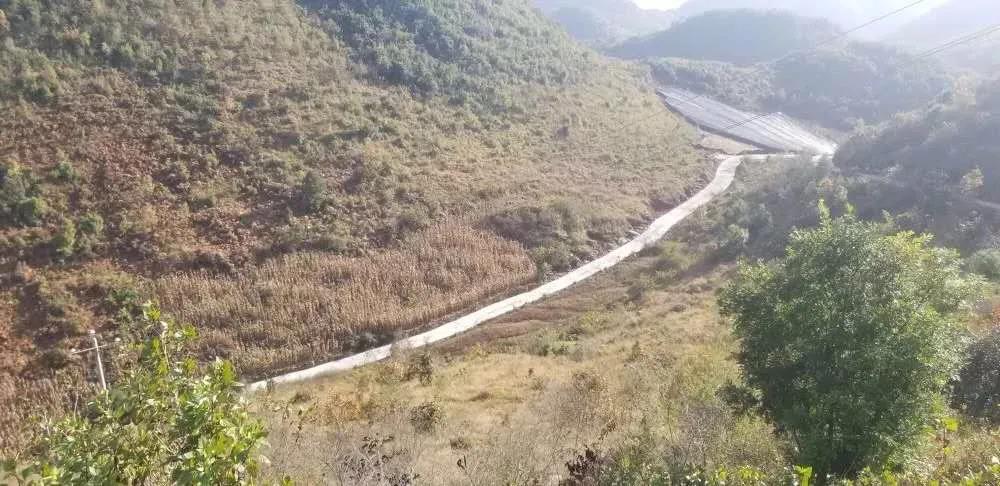 Z6·尊龙凯时「中国集团」官方网站