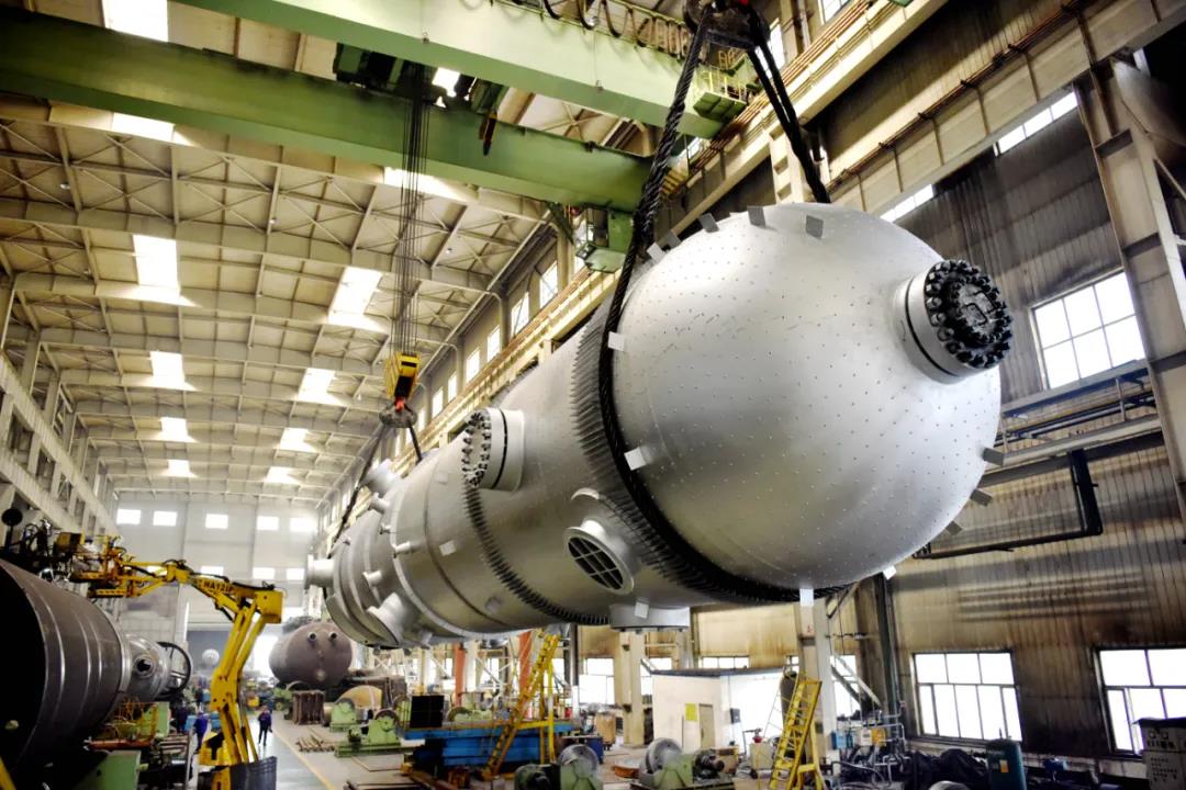 Z6·尊龙凯时「中国集团」官方网站