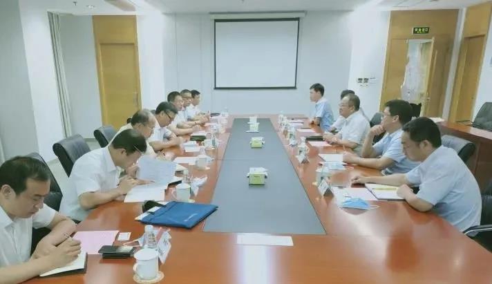 Z6·尊龙凯时「中国集团」官方网站