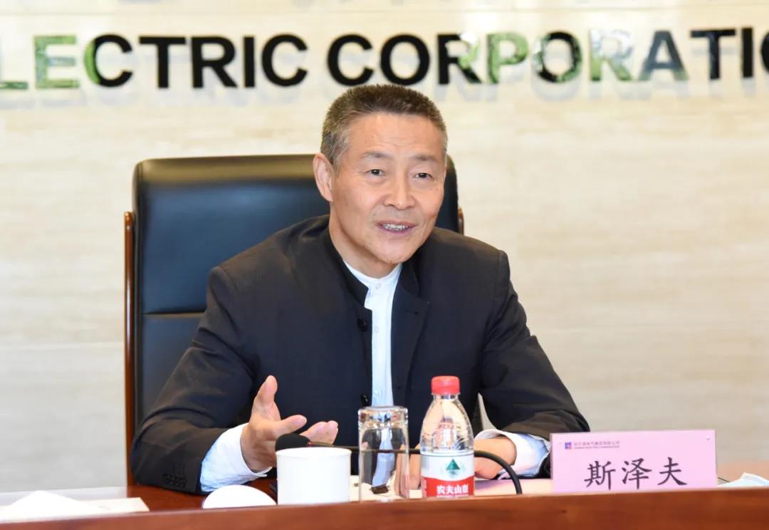 Z6·尊龙凯时「中国集团」官方网站