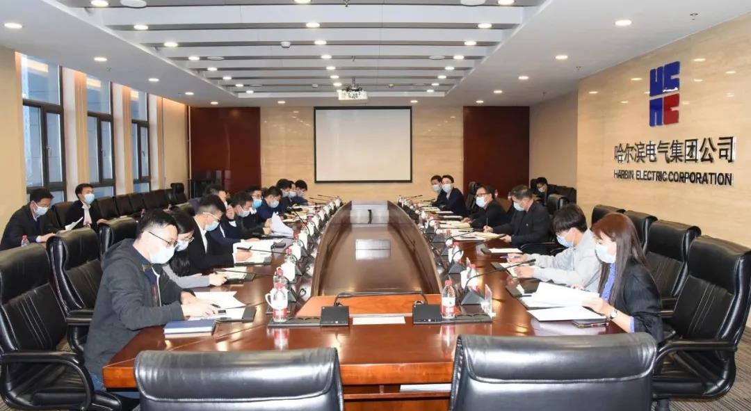 373C592F4CF272188137D9B28E3_AFD0C7FD_1721A.jpg?e=