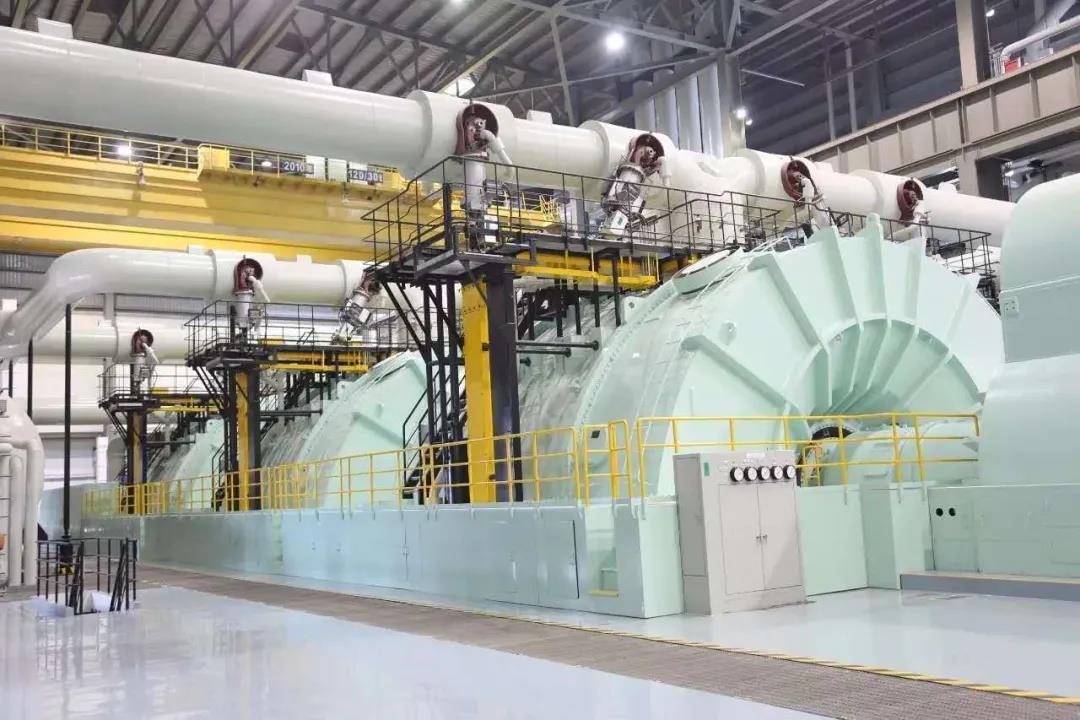 Z6·尊龙凯时「中国集团」官方网站