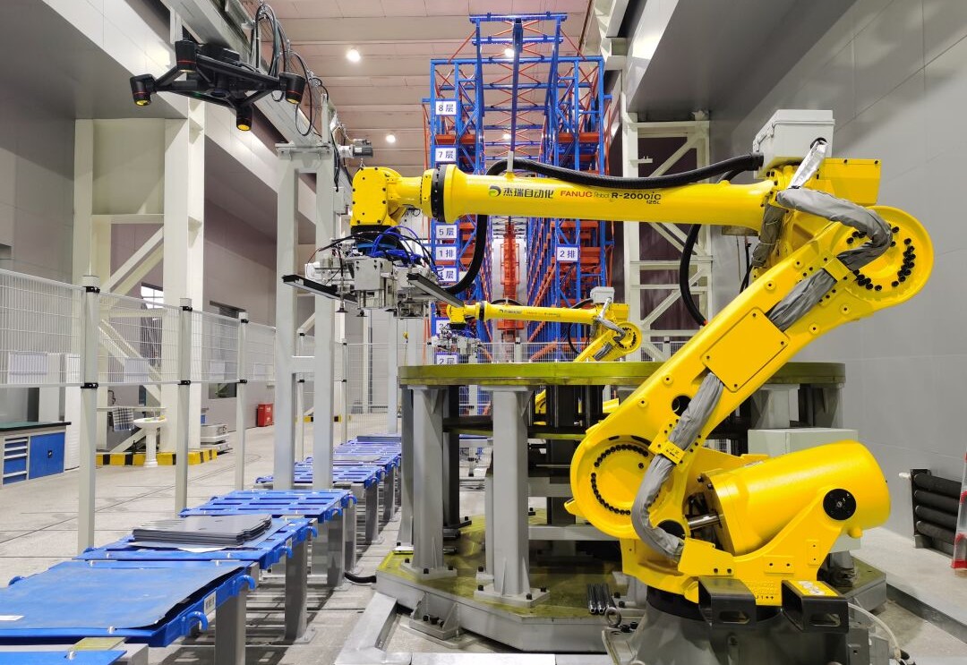 Z6·尊龙凯时「中国集团」官方网站