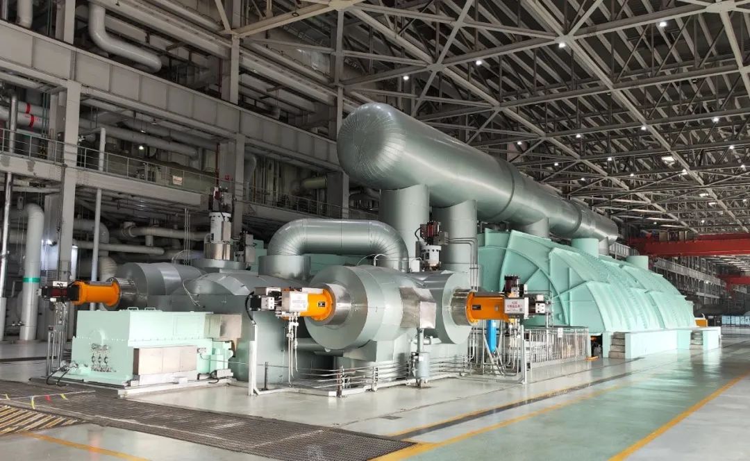 Z6·尊龙凯时「中国集团」官方网站