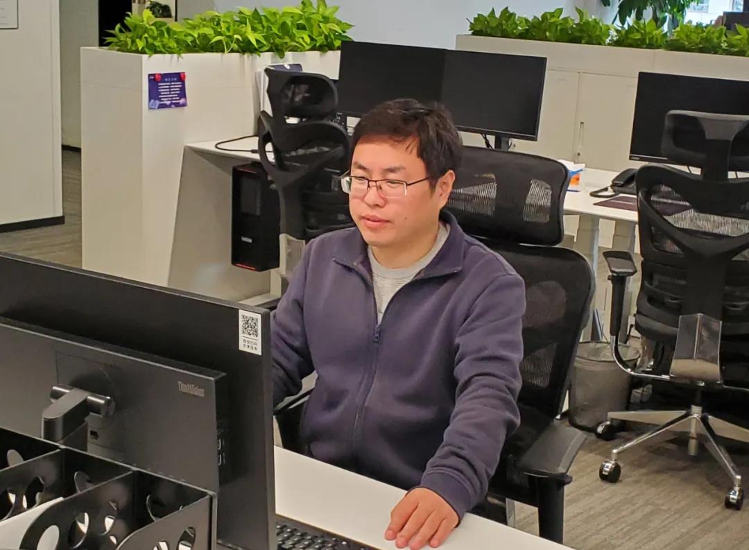 Z6·尊龙凯时「中国集团」官方网站