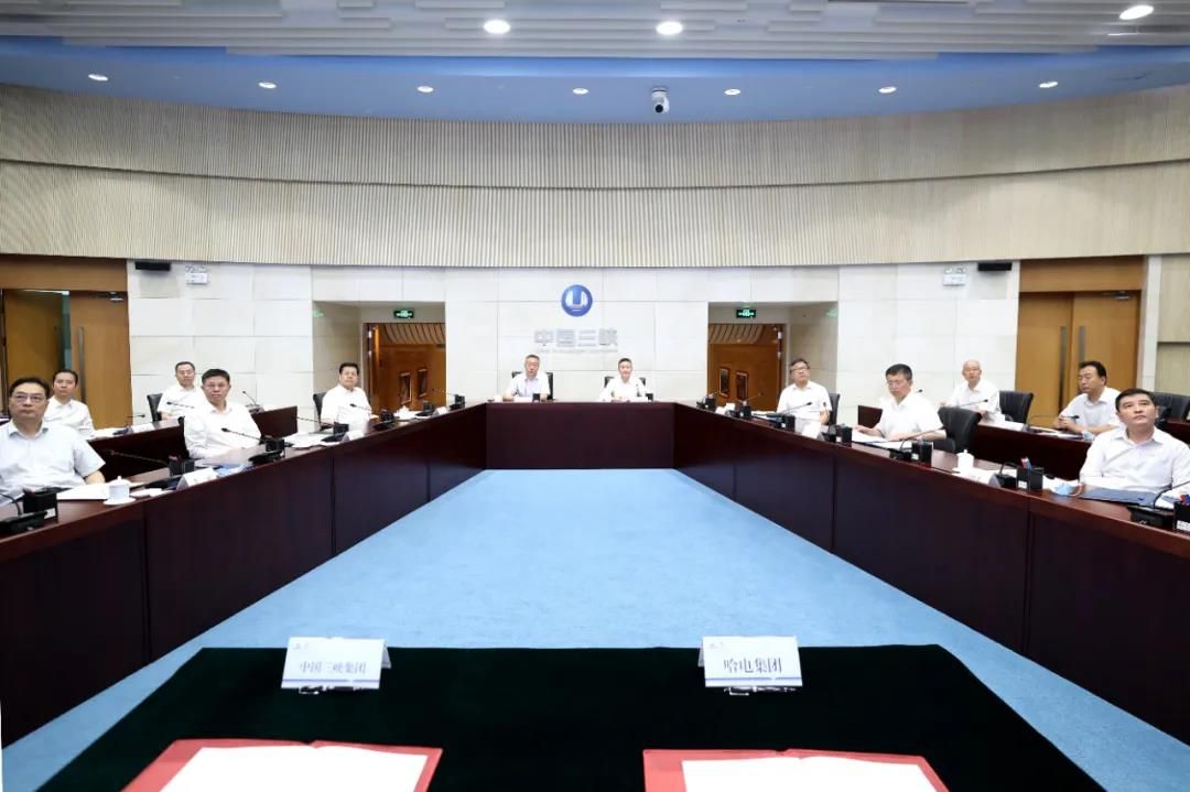 Z6·尊龙凯时「中国集团」官方网站