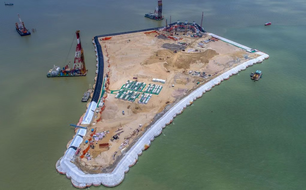 Z6·尊龙凯时「中国集团」官方网站