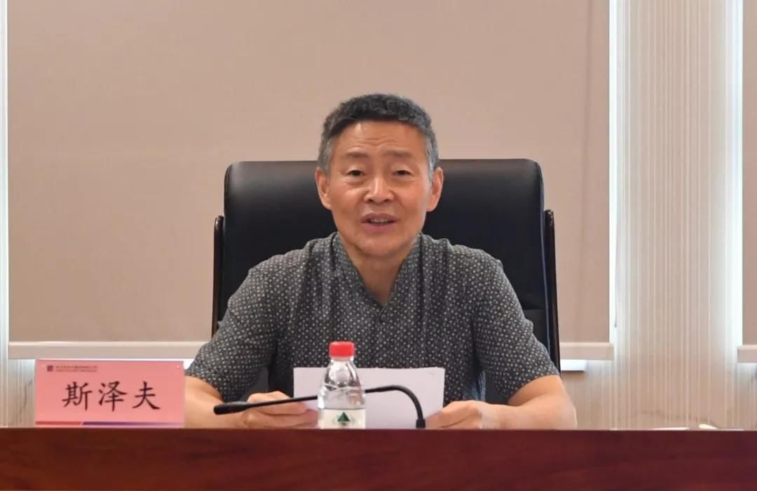 Z6·尊龙凯时「中国集团」官方网站