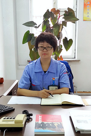 Z6·尊龙凯时「中国集团」官方网站