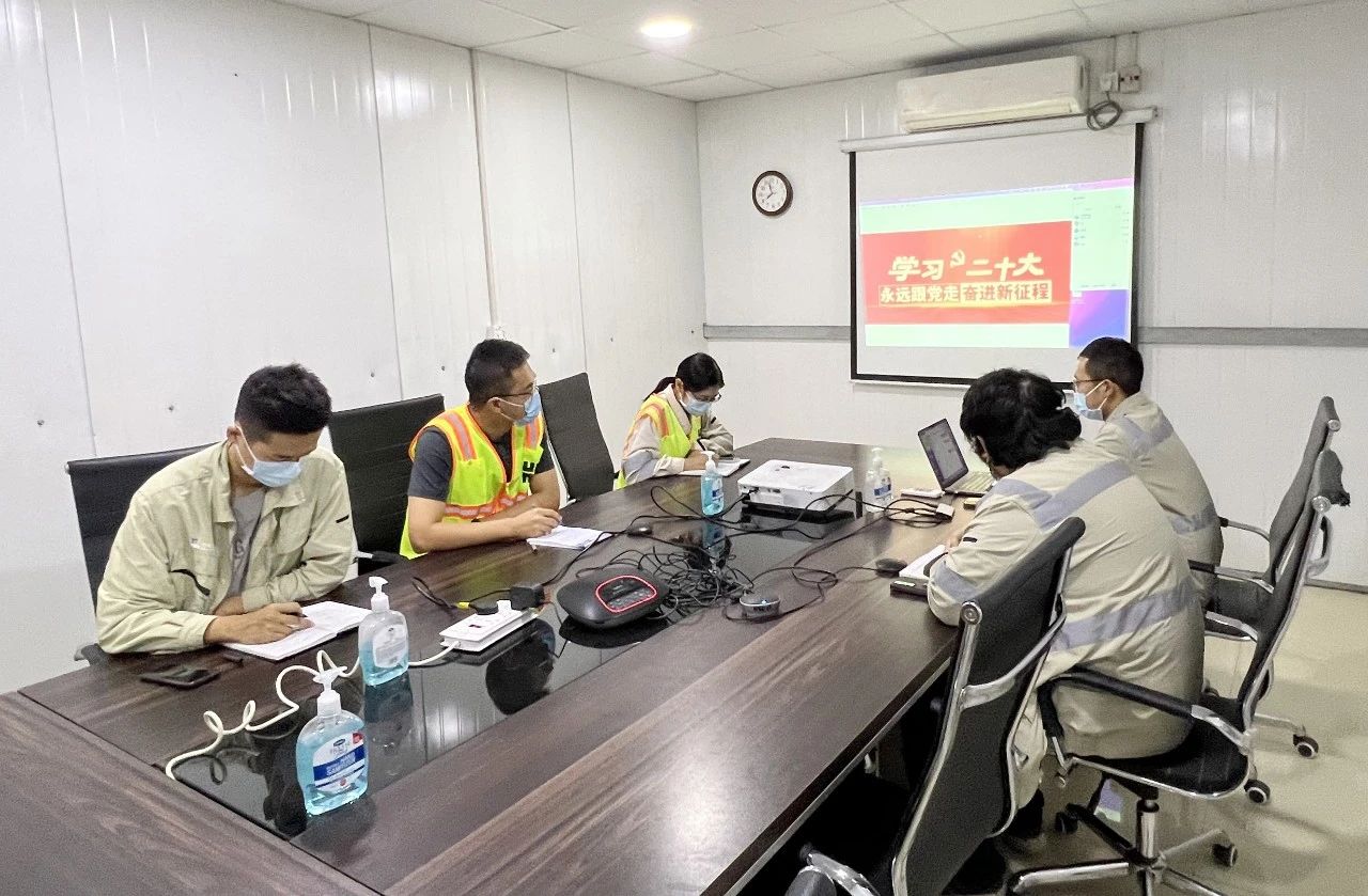 Z6·尊龙凯时「中国集团」官方网站