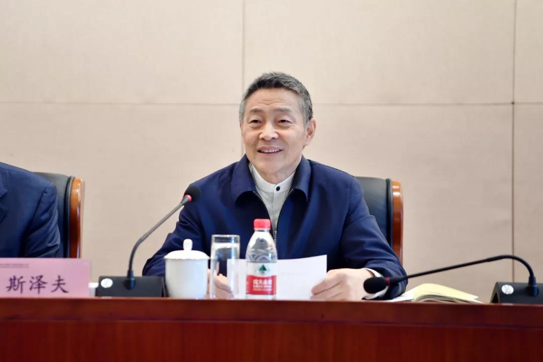 Z6·尊龙凯时「中国集团」官方网站