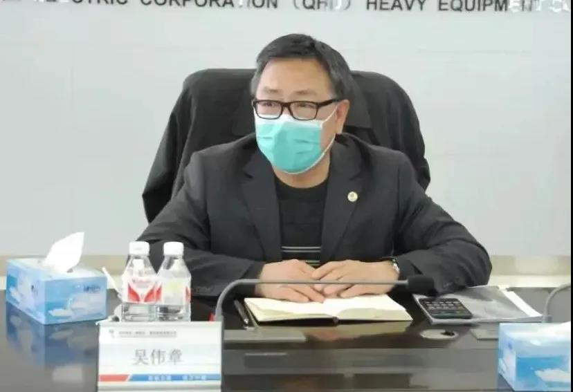 Z6·尊龙凯时「中国集团」官方网站