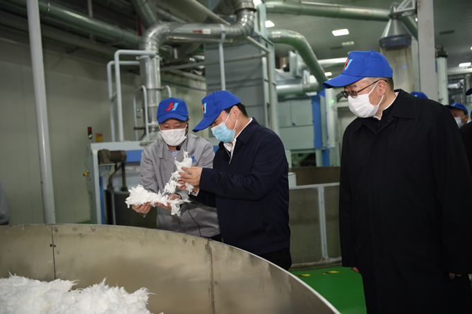 郝鹏、、国资、、央企、、国资委、、书记、、主任、、国企、、企业刷新