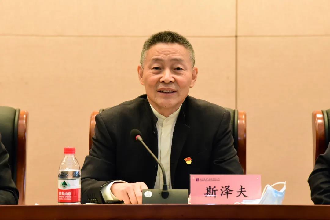 Z6·尊龙凯时「中国集团」官方网站