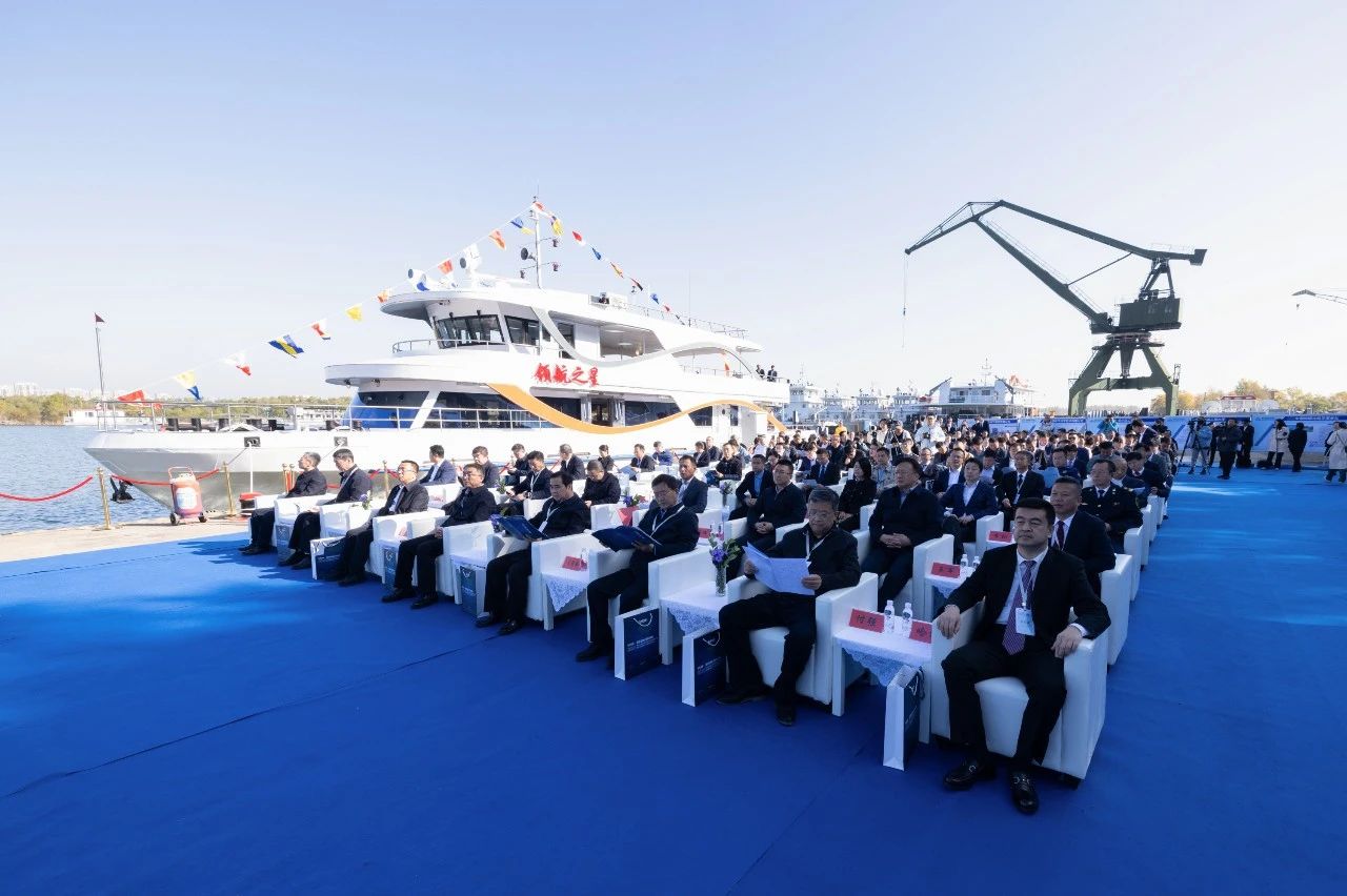 Z6·尊龙凯时「中国集团」官方网站