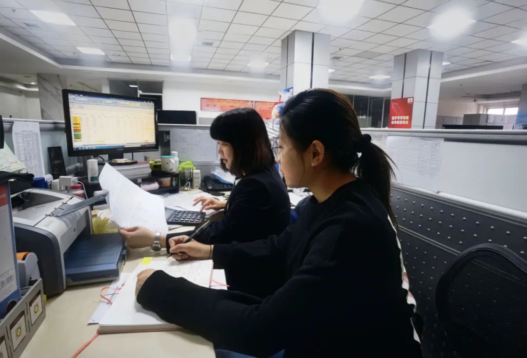 Z6·尊龙凯时「中国集团」官方网站