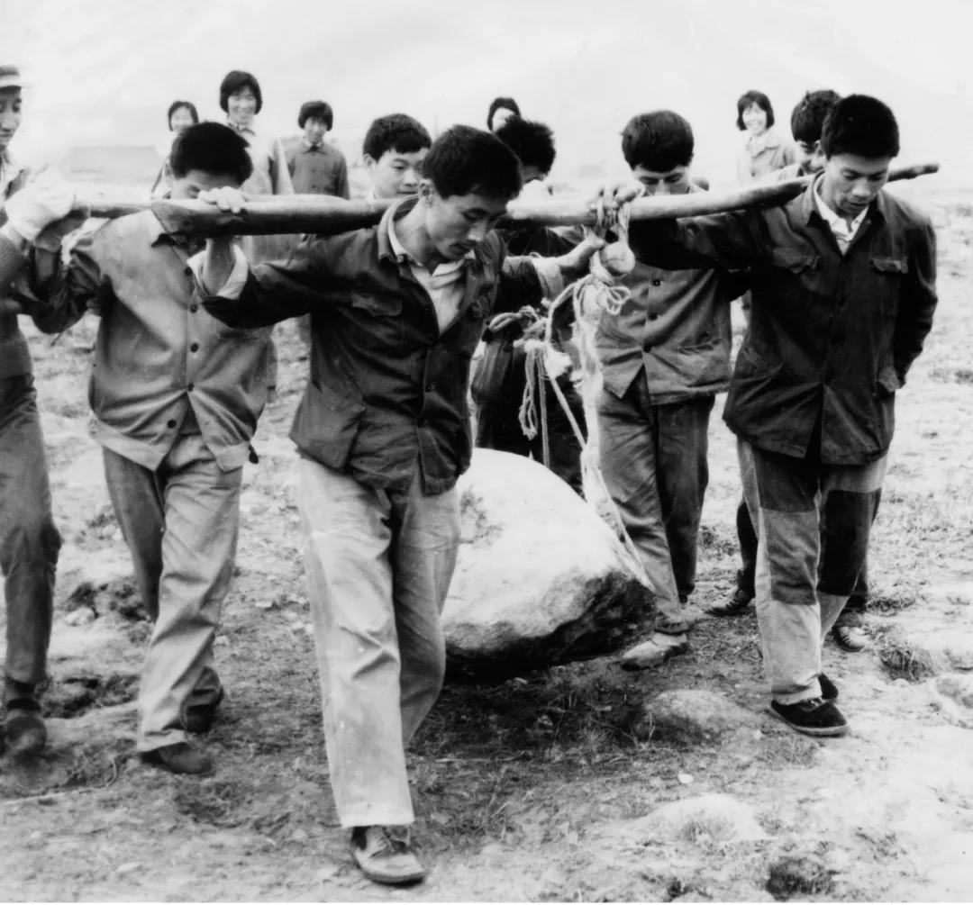 Z6·尊龙凯时「中国集团」官方网站