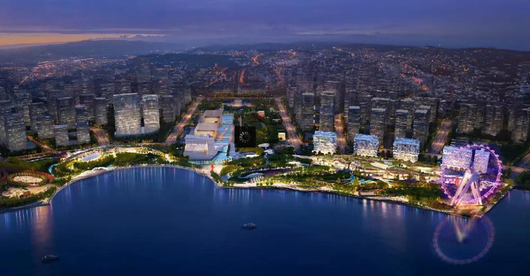 Z6·尊龙凯时「中国集团」官方网站