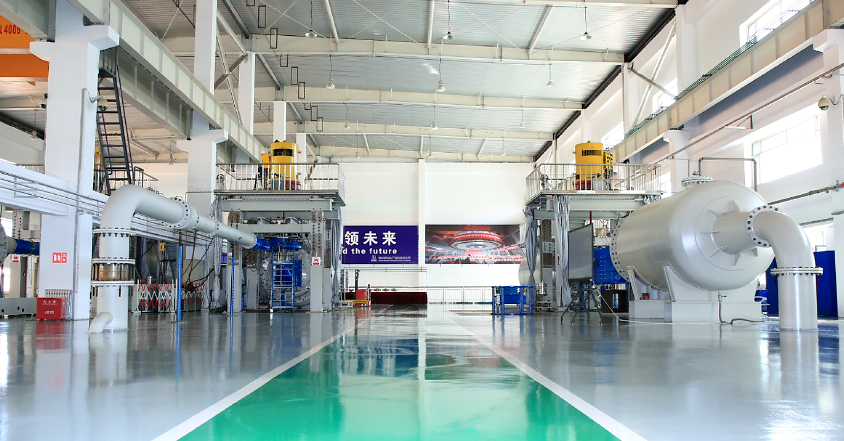 Z6·尊龙凯时「中国集团」官方网站