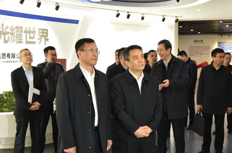 Z6·尊龙凯时「中国集团」官方网站