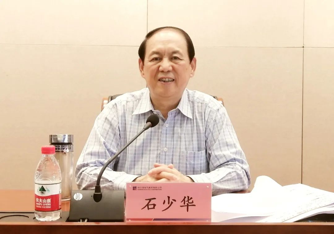 Z6·尊龙凯时「中国集团」官方网站