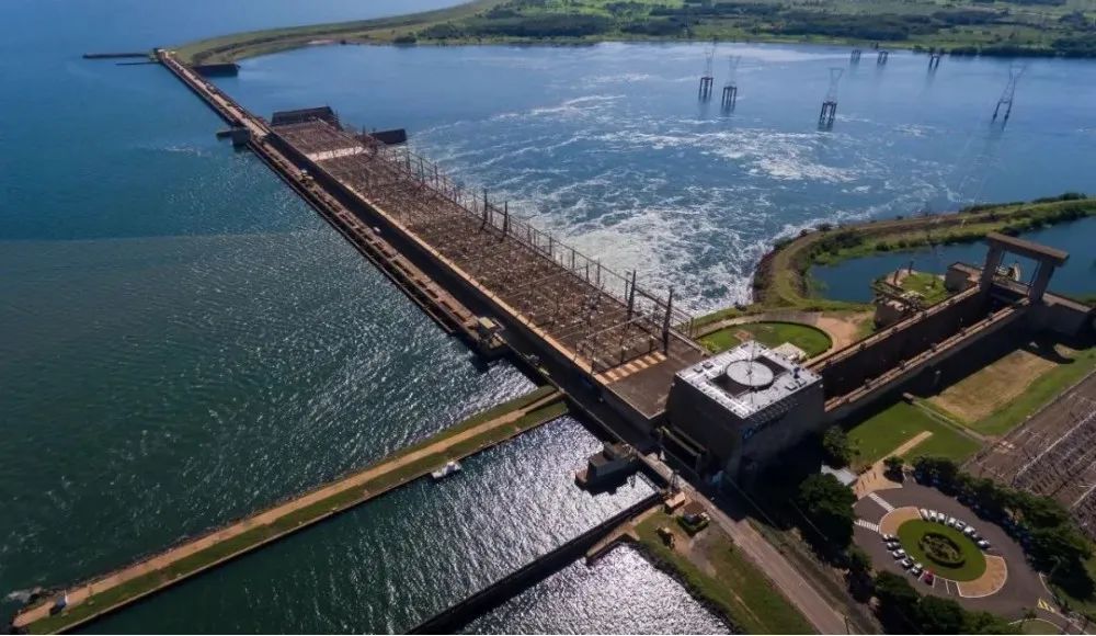 Z6·尊龙凯时「中国集团」官方网站