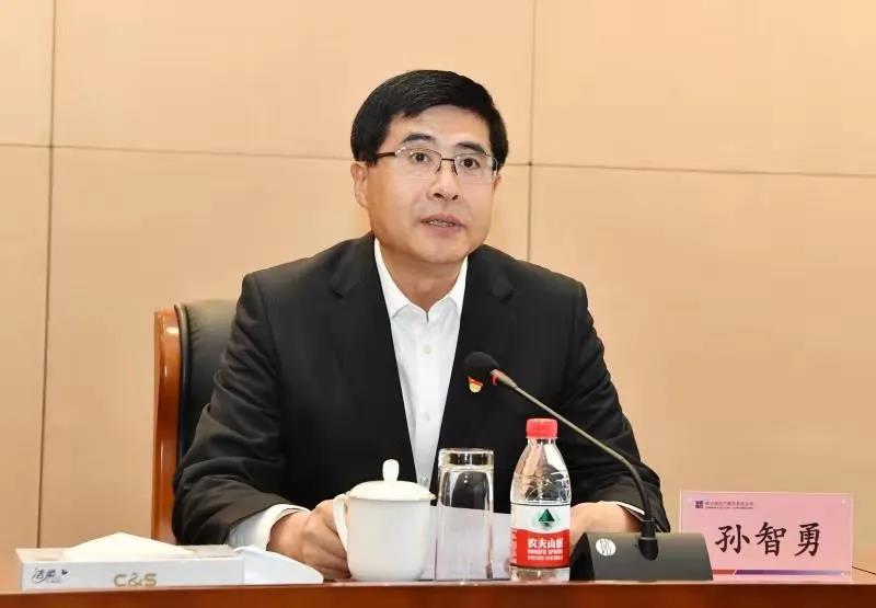 Z6·尊龙凯时「中国集团」官方网站