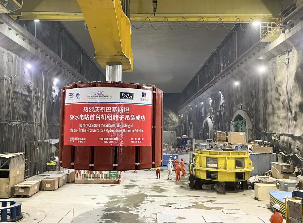 Z6·尊龙凯时「中国集团」官方网站