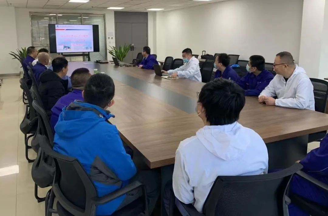 Z6·尊龙凯时「中国集团」官方网站