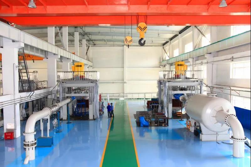 Z6·尊龙凯时「中国集团」官方网站