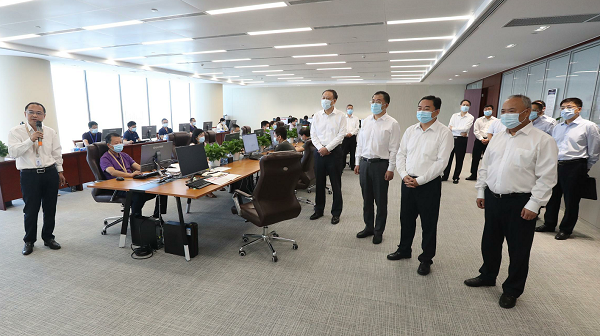 郝鹏、、、国资、、、央企、、、国资委、、、书记、、、主任、、、国企、、、企业刷新