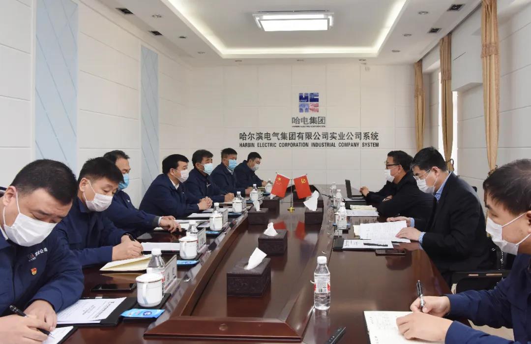 Z6·尊龙凯时「中国集团」官方网站