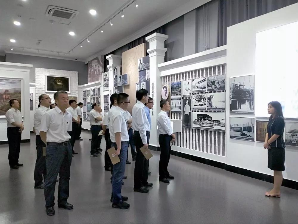 Z6·尊龙凯时「中国集团」官方网站