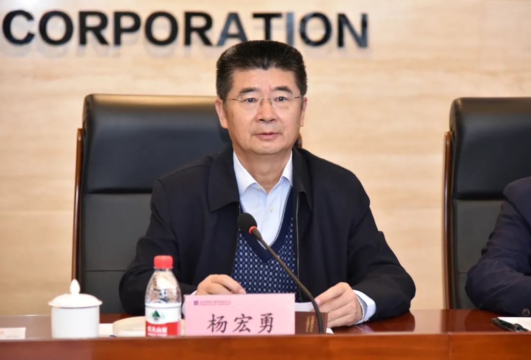 Z6·尊龙凯时「中国集团」官方网站