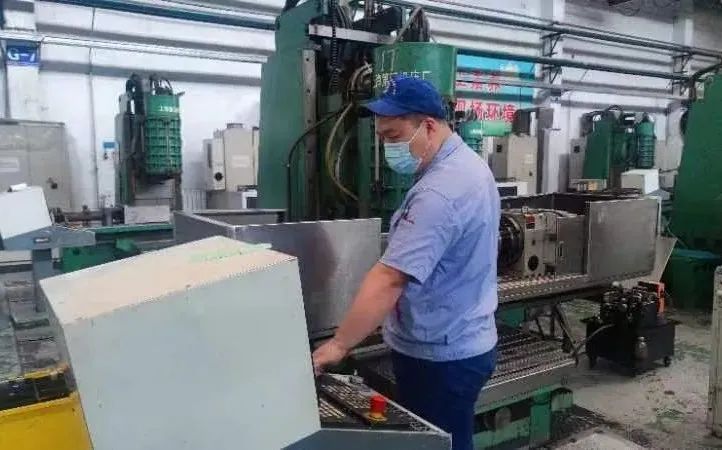 Z6·尊龙凯时「中国集团」官方网站