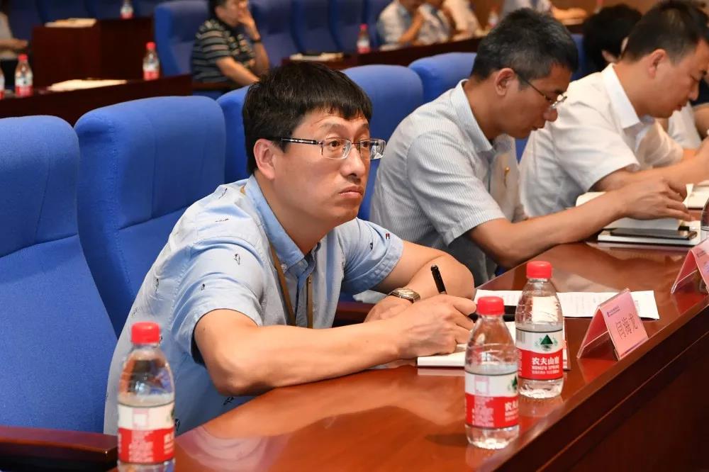 Z6·尊龙凯时「中国集团」官方网站