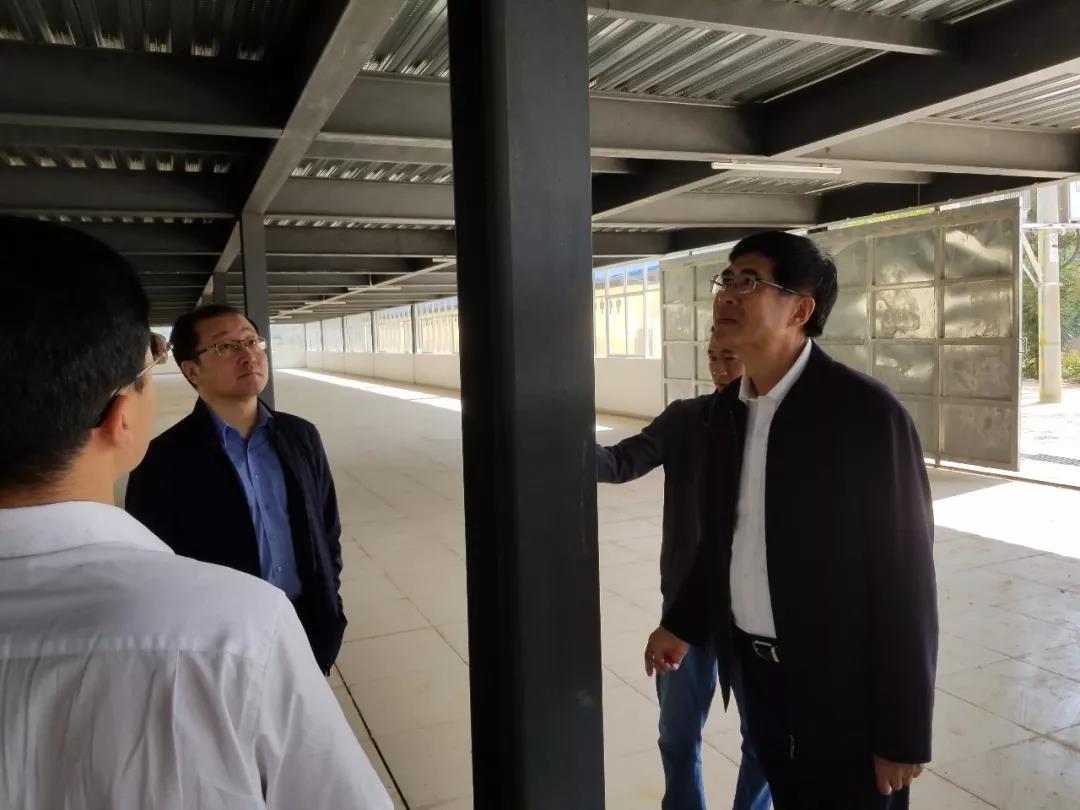 Z6·尊龙凯时「中国集团」官方网站