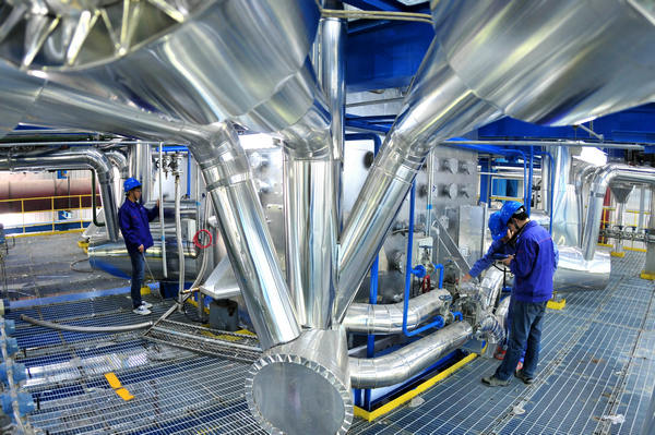 Z6·尊龙凯时「中国集团」官方网站